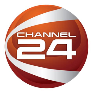 Cn24tv.it